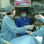 если болит спина в области поясницы лечение