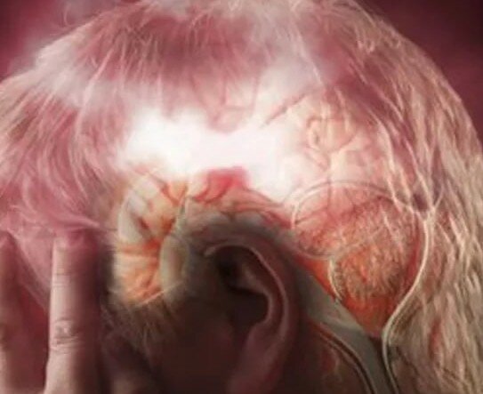 Кружится и болит голова немеет язык