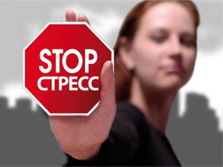 если болят корни головы