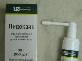 если болят корни головы