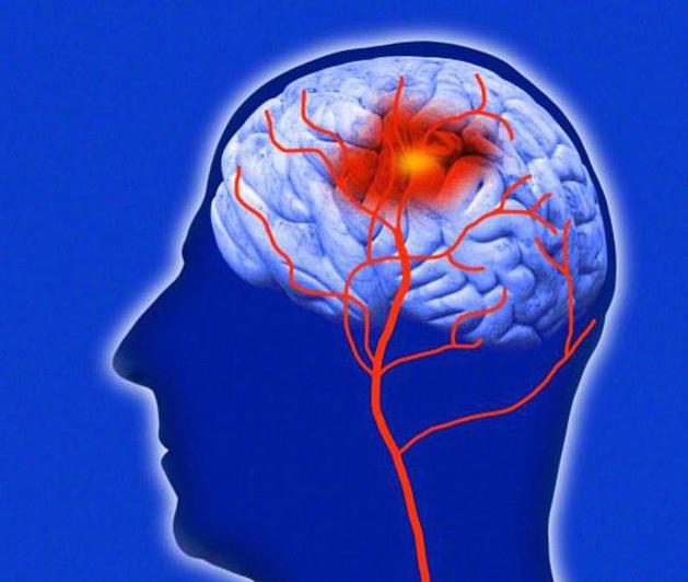 консультация нейрохирурга