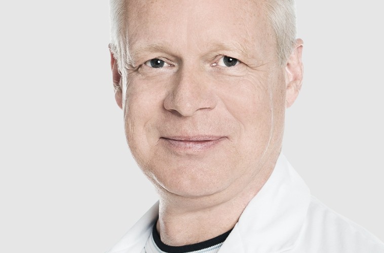 Не могу спать болит спина в грудном отделе