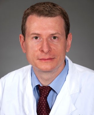 свечи при лечении болей в спине