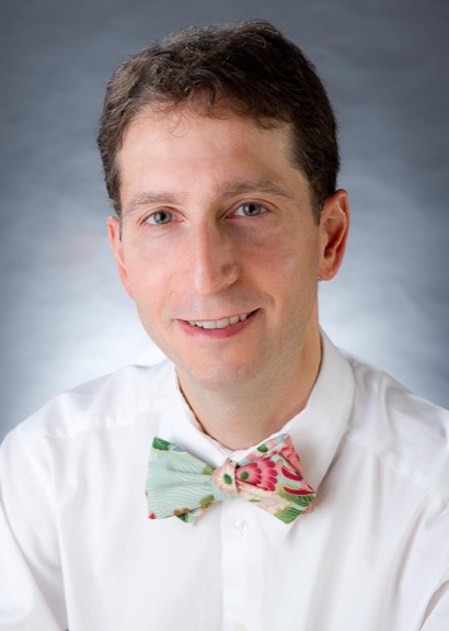 Что сделать в домашних условиях если болит спина