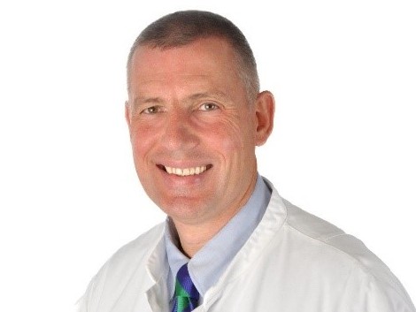 Что сделать в домашних условиях если болит спина