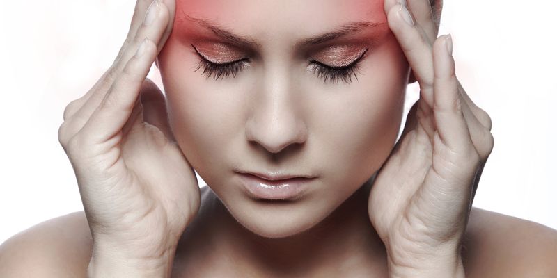 Почему болит голова после операции3