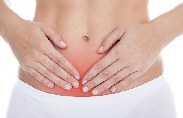 Лечение после конизации шейки матки