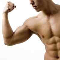 При болезнях печени спина болит в определенных местах.