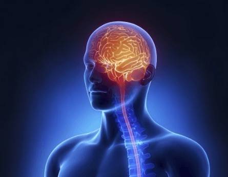 У мужа болит голова причины