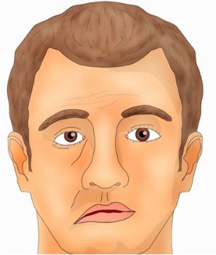 болит голова при шевелении