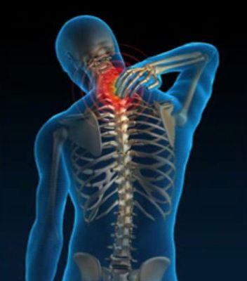 болит голова при шевелении