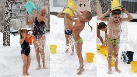 Почему постоянно болит голова и температура