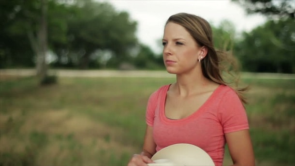 со стажем курения пешком по парку