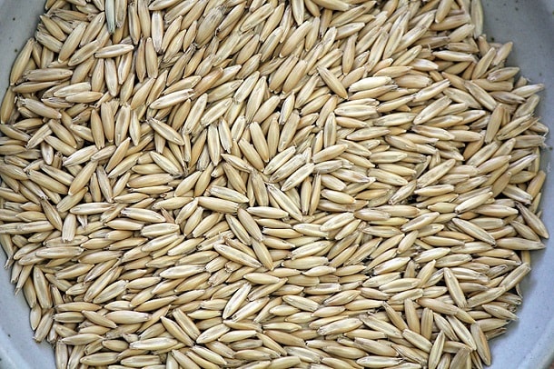 овальной формы очищено тщательно